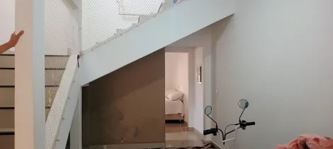 Comprar Casa / Sobrado em S&atilde;o Jos&eacute; do Rio Preto R$ 700.000,00 - Foto 5