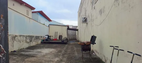 Comprar Casa / Sobrado em S&atilde;o Jos&eacute; do Rio Preto R$ 700.000,00 - Foto 20