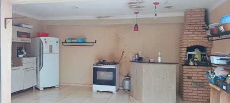 Comprar Casa / Sobrado em S&atilde;o Jos&eacute; do Rio Preto R$ 700.000,00 - Foto 2