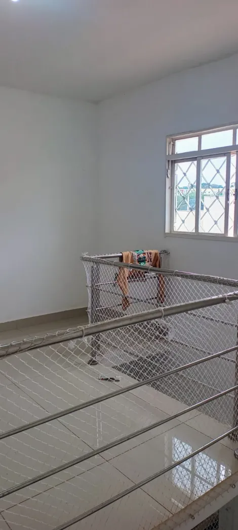 Comprar Casa / Sobrado em S&atilde;o Jos&eacute; do Rio Preto R$ 700.000,00 - Foto 7