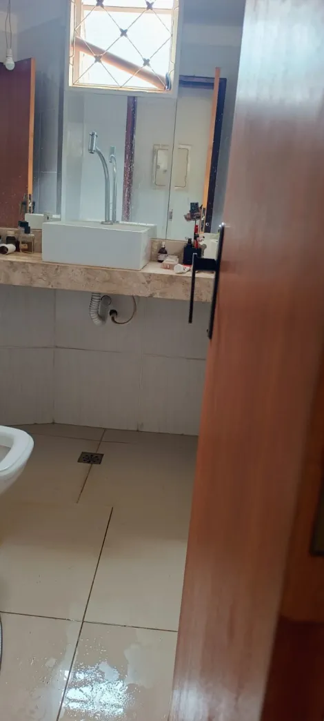 Comprar Casa / Sobrado em S&atilde;o Jos&eacute; do Rio Preto R$ 700.000,00 - Foto 13