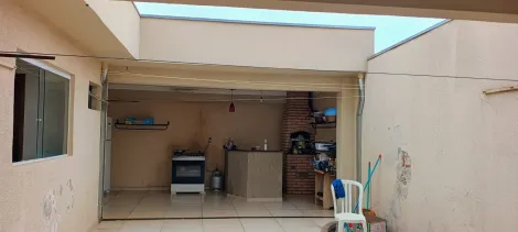 Alugar Casa / Sobrado em S&atilde;o Jos&eacute; do Rio Preto. apenas R$ 700.000,00