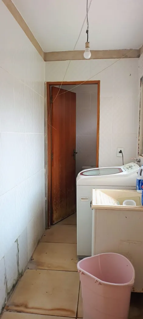 Comprar Casa / Sobrado em S&atilde;o Jos&eacute; do Rio Preto R$ 700.000,00 - Foto 16