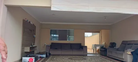 Comprar Casa / Sobrado em S&atilde;o Jos&eacute; do Rio Preto R$ 700.000,00 - Foto 4