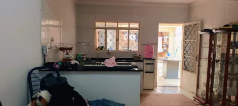 Comprar Casa / Sobrado em S&atilde;o Jos&eacute; do Rio Preto R$ 700.000,00 - Foto 3