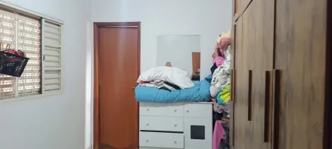 Comprar Casa / Sobrado em S&atilde;o Jos&eacute; do Rio Preto R$ 700.000,00 - Foto 9