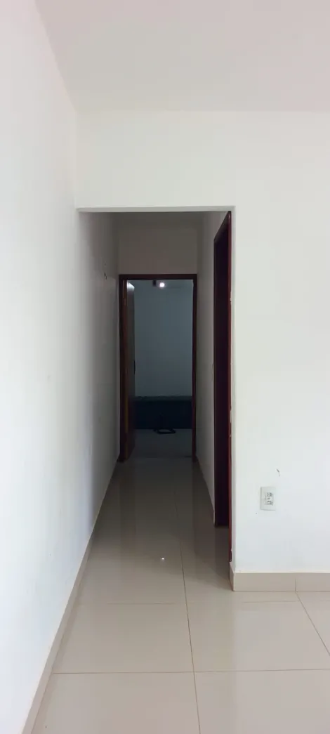 Comprar Casa / Sobrado em S&atilde;o Jos&eacute; do Rio Preto R$ 700.000,00 - Foto 8