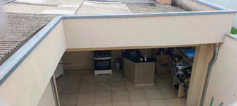 Comprar Casa / Sobrado em S&atilde;o Jos&eacute; do Rio Preto R$ 700.000,00 - Foto 17