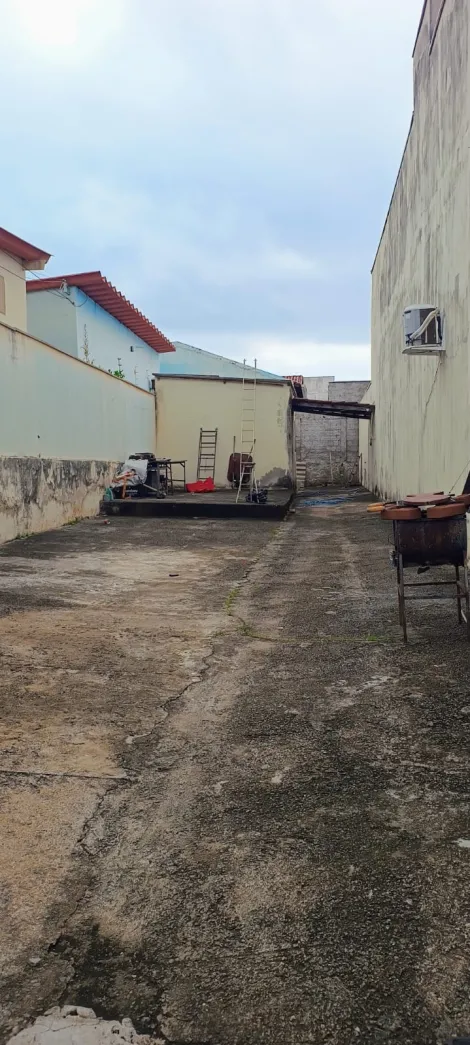 Comprar Casa / Sobrado em S&atilde;o Jos&eacute; do Rio Preto R$ 700.000,00 - Foto 19
