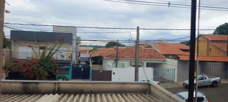 Comprar Casa / Sobrado em S&atilde;o Jos&eacute; do Rio Preto R$ 700.000,00 - Foto 18