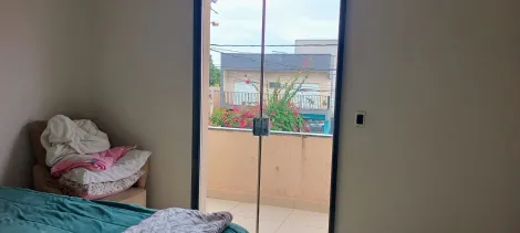 Comprar Casa / Sobrado em S&atilde;o Jos&eacute; do Rio Preto R$ 700.000,00 - Foto 11
