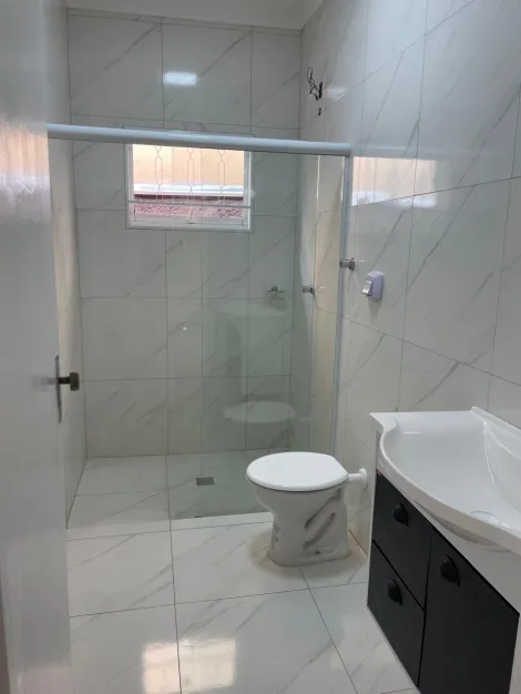 Comprar Casa / Padr&atilde;o em S&atilde;o Jos&eacute; do Rio Preto R$ 395.000,00 - Foto 8