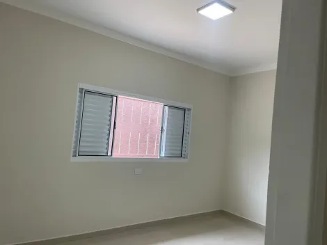 Comprar Casa / Padr&atilde;o em S&atilde;o Jos&eacute; do Rio Preto R$ 395.000,00 - Foto 6