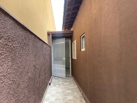 Comprar Casa / Padr&atilde;o em S&atilde;o Jos&eacute; do Rio Preto R$ 395.000,00 - Foto 11