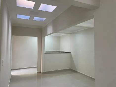 Comprar Casa / Padr&atilde;o em S&atilde;o Jos&eacute; do Rio Preto R$ 395.000,00 - Foto 3