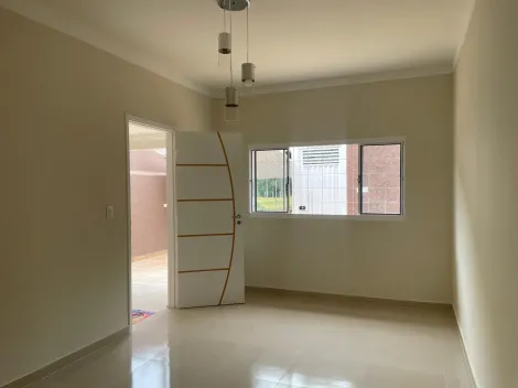 Casa / Padr&atilde;o em S&atilde;o Jos&eacute; do Rio Preto 