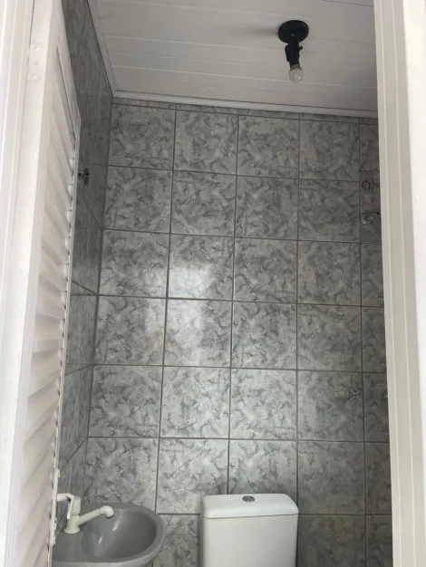 Comprar Casa / Padr&atilde;o em S&atilde;o Jos&eacute; do Rio Preto R$ 395.000,00 - Foto 7
