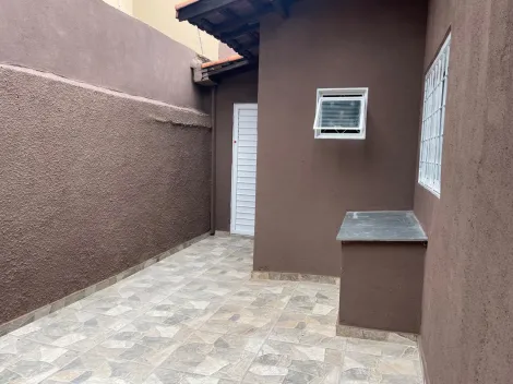 Comprar Casa / Padr&atilde;o em S&atilde;o Jos&eacute; do Rio Preto R$ 395.000,00 - Foto 9