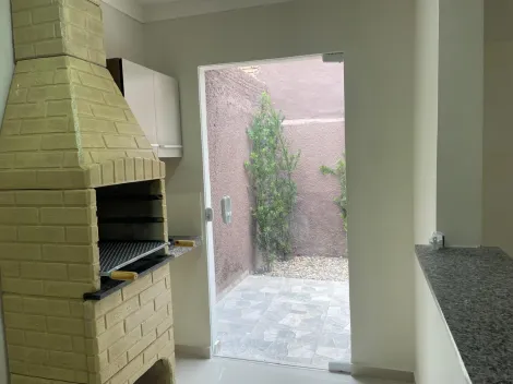 Comprar Casa / Padr&atilde;o em S&atilde;o Jos&eacute; do Rio Preto R$ 395.000,00 - Foto 5