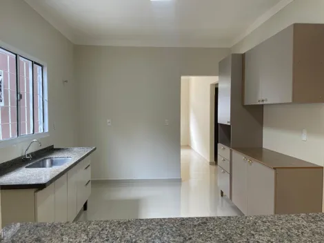 Comprar Casa / Padr&atilde;o em S&atilde;o Jos&eacute; do Rio Preto R$ 395.000,00 - Foto 2