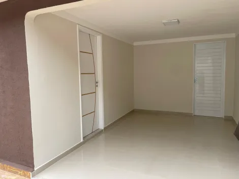 Comprar Casa / Padr&atilde;o em S&atilde;o Jos&eacute; do Rio Preto R$ 395.000,00 - Foto 12