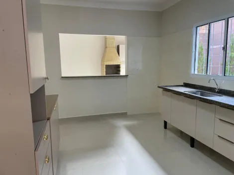 Comprar Casa / Padr&atilde;o em S&atilde;o Jos&eacute; do Rio Preto R$ 395.000,00 - Foto 4