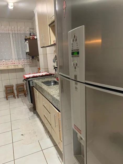 Comprar Apartamento / Cobertura em S&atilde;o Jos&eacute; do Rio Preto R$ 400.000,00 - Foto 2