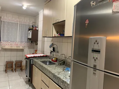 Comprar Apartamento / Cobertura em S&atilde;o Jos&eacute; do Rio Preto R$ 400.000,00 - Foto 3