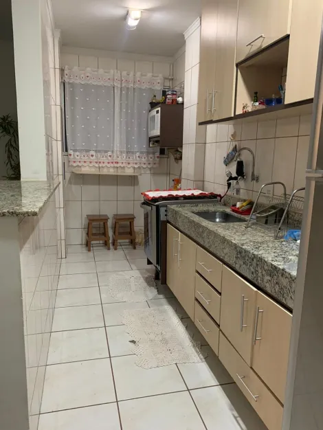Comprar Apartamento / Cobertura em S&atilde;o Jos&eacute; do Rio Preto R$ 400.000,00 - Foto 4