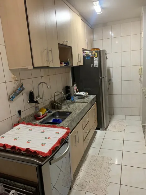 Comprar Apartamento / Cobertura em S&atilde;o Jos&eacute; do Rio Preto R$ 400.000,00 - Foto 5