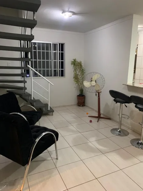 Comprar Apartamento / Cobertura em S&atilde;o Jos&eacute; do Rio Preto R$ 400.000,00 - Foto 6