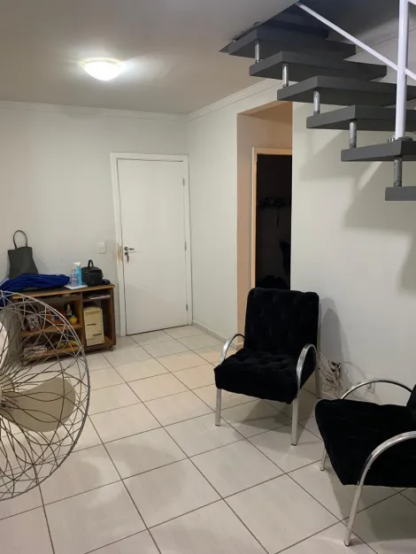 Comprar Apartamento / Cobertura em S&atilde;o Jos&eacute; do Rio Preto R$ 400.000,00 - Foto 7