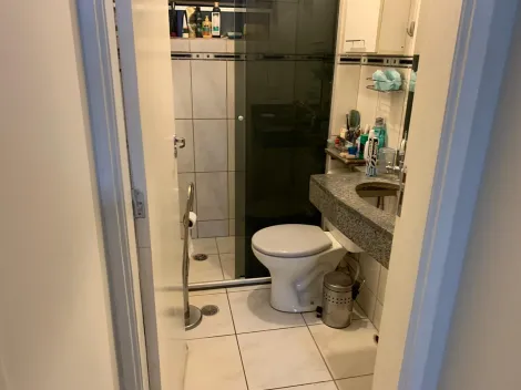 Comprar Apartamento / Cobertura em S&atilde;o Jos&eacute; do Rio Preto R$ 400.000,00 - Foto 8