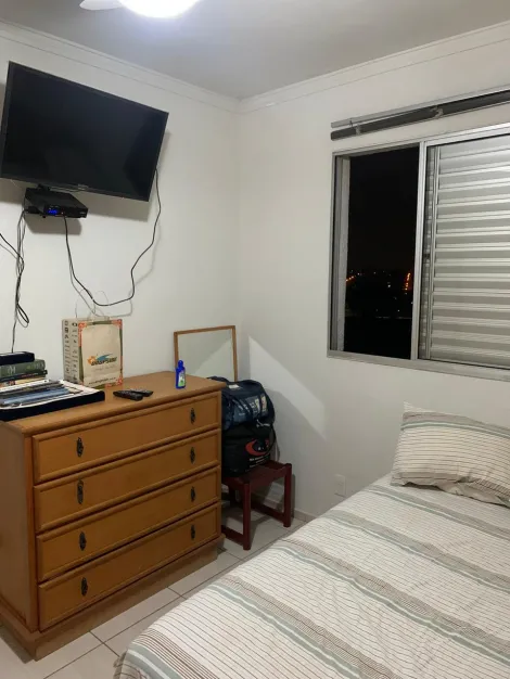 Comprar Apartamento / Cobertura em S&atilde;o Jos&eacute; do Rio Preto R$ 400.000,00 - Foto 9