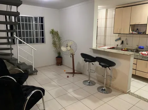 Comprar Apartamento / Cobertura em S&atilde;o Jos&eacute; do Rio Preto R$ 400.000,00 - Foto 10