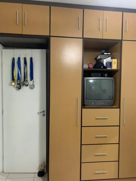 Comprar Apartamento / Cobertura em S&atilde;o Jos&eacute; do Rio Preto R$ 400.000,00 - Foto 11
