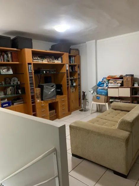 Comprar Apartamento / Cobertura em S&atilde;o Jos&eacute; do Rio Preto R$ 400.000,00 - Foto 12