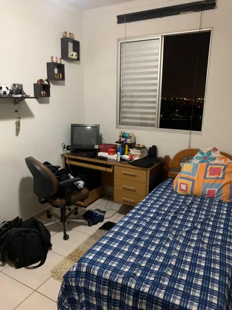 Comprar Apartamento / Cobertura em S&atilde;o Jos&eacute; do Rio Preto R$ 400.000,00 - Foto 13