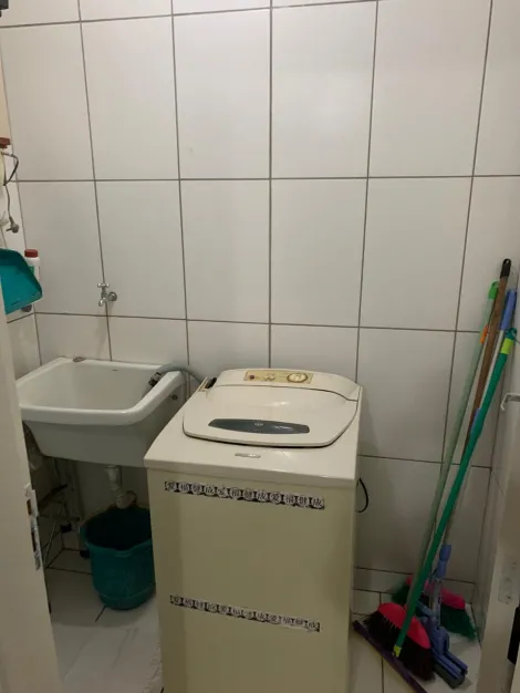 Comprar Apartamento / Cobertura em S&atilde;o Jos&eacute; do Rio Preto R$ 400.000,00 - Foto 14