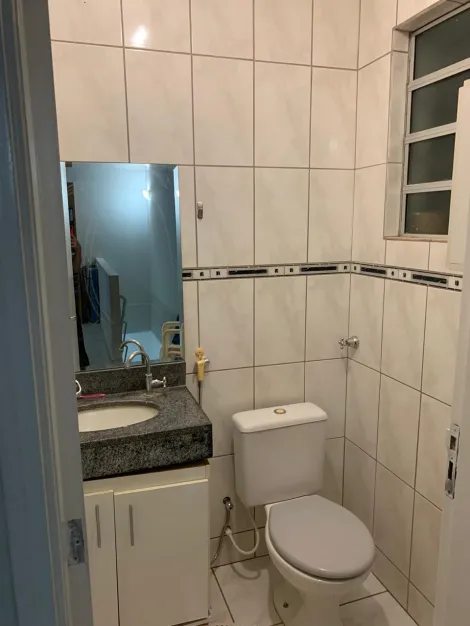 Comprar Apartamento / Cobertura em S&atilde;o Jos&eacute; do Rio Preto R$ 400.000,00 - Foto 15