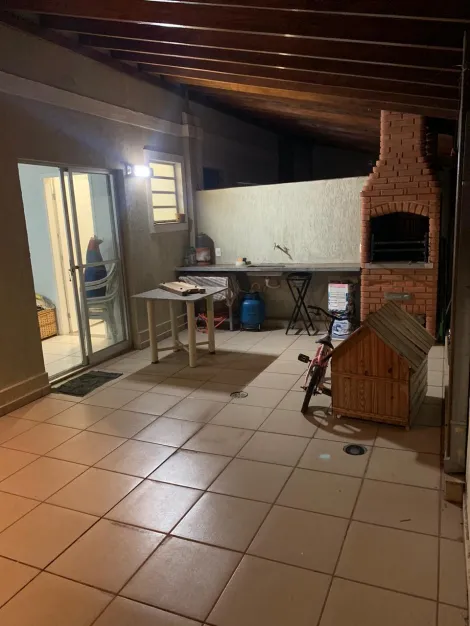 Comprar Apartamento / Cobertura em S&atilde;o Jos&eacute; do Rio Preto R$ 400.000,00 - Foto 16
