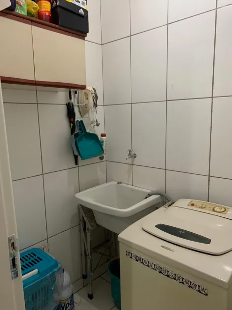 Comprar Apartamento / Cobertura em S&atilde;o Jos&eacute; do Rio Preto R$ 400.000,00 - Foto 17