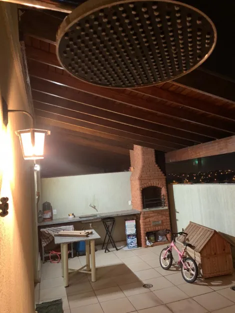 Comprar Apartamento / Cobertura em S&atilde;o Jos&eacute; do Rio Preto R$ 400.000,00 - Foto 18