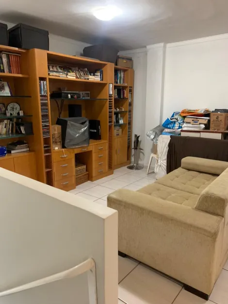 Comprar Apartamento / Cobertura em S&atilde;o Jos&eacute; do Rio Preto R$ 400.000,00 - Foto 19