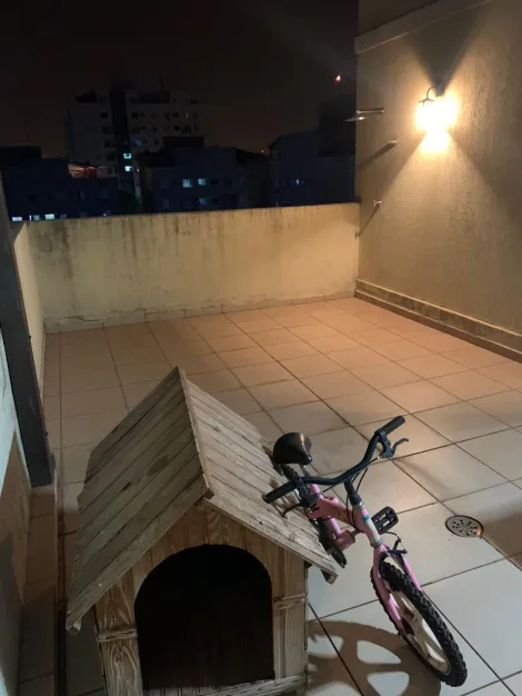 Comprar Apartamento / Cobertura em S&atilde;o Jos&eacute; do Rio Preto R$ 400.000,00 - Foto 20