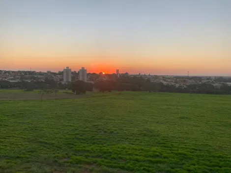 Comprar Apartamento / Cobertura em S&atilde;o Jos&eacute; do Rio Preto R$ 400.000,00 - Foto 24