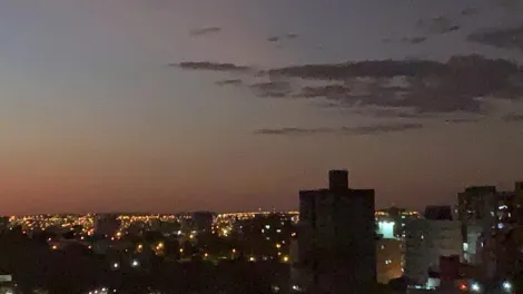 Comprar Apartamento / Cobertura em S&atilde;o Jos&eacute; do Rio Preto R$ 400.000,00 - Foto 23