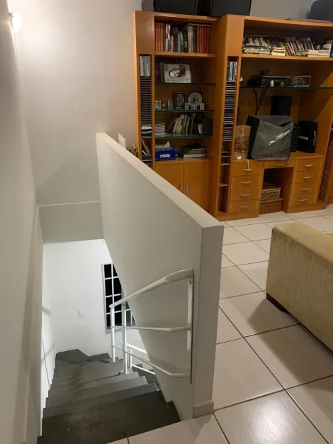Comprar Apartamento / Cobertura em S&atilde;o Jos&eacute; do Rio Preto R$ 400.000,00 - Foto 21