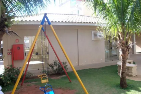 Comprar Apartamento / Cobertura em S&atilde;o Jos&eacute; do Rio Preto R$ 400.000,00 - Foto 26