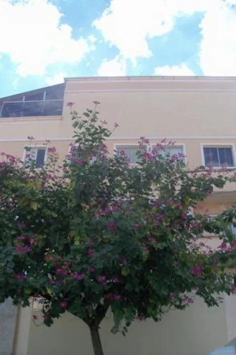 Comprar Apartamento / Cobertura em S&atilde;o Jos&eacute; do Rio Preto R$ 400.000,00 - Foto 27